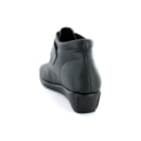 092 753 Preto3_1-3
